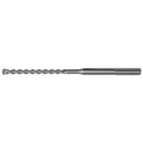 Makita 9/16IN x 13IN Sds-Max Bit, 2-Cutter