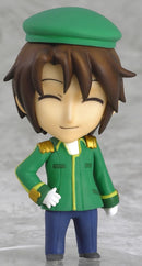 Nendoroid-Petit Melancholy of Haruhi Suzumiya #03 Blind Box (1 Blind Box)