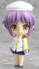 Nendoroid-Petit Melancholy of Haruhi Suzumiya #03 Blind Box (1 Blind Box)