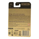 Matchbox 1949 Kurtis Sport Car - Matchbox 70 Years Series 46/100