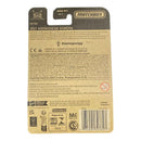 Matchbox 2021 Koenigsegg Gemera - Matchbox 70 Years Series 45/100