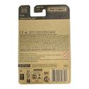 Matchbox Push 'N Puller - Matchbox 70 Years Series 53/100