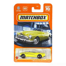 Matchbox 1953 Buick Skylark Convertible - Matchbox 70 Years Series 32/100
