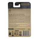 Matchbox 2021 Cadillac CT5-V - 70 Years Series 30/100