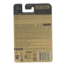 Matchbox 2012 BMW 3 Series Touring - Matchbox 70 Years Series 6/100