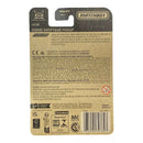 Matchbox Dodge Sweptside Pickup - Matchbox 70 Years Series 14/100