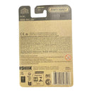 Matchbox Road Roller - Matchbox 70 Years Series 52/100