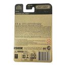 Matchbox Express Delivery - Cargo Carriers - Matchbox Series 89/100