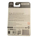 Matchbox MBX Mini Cargo Truck - Matchbox Series 23/100