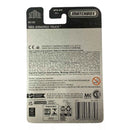 Matchbox MBX Armored Truck - Matchbox Series 85/100