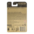 Matchbox 1932 Ford Coupe Model B - Matchbox Series 66/100