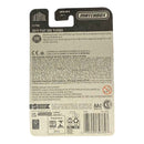 Matchbox 2019 Fiat 500 Turbo - Matchbox Series 11/100