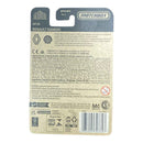 Matchbox Renault Kangoo (Shell) - Matchbox Series 30/100