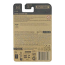 Matchbox Ford Custom 300 - Matchbox Series 41/100