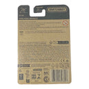 Matchbox 1970 Ford Bronco - Matchbox Series 29/100