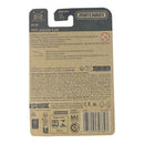 Matchbox 1977 Jaguar XJ6C - Matchbox Series 58/100