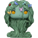Fantasia 2000 Spring Sprite Funko Pop! Vinyl Figure #1558