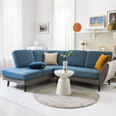 Universal Stretch Non-Slip Sofa Cover