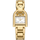 Fossil Women's Harwell