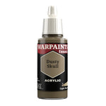 Army Painter Warpaints Fanatic: Dusty Skull 18ml