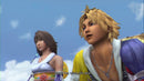 Final Fantasy X / X-2 HD Remaster [Japan Import] (Nintendo Switch)