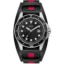 Guess Men's Classic