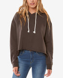 ONeill Juniors Free Ride Sweatshirt, Size Small