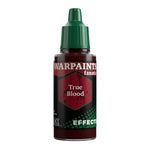 Army Painter Warpaints Fanatic: Effects - True Blood 18ml