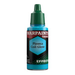 Army Painter Warpaints Fanatic: Effects - Plasma Coil Glow 18ml