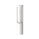 Rotating Hair Removal Brush Sticky Roller