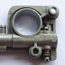 CS350 CS2600 CS2700 Chainsaw Oil Pump Parts