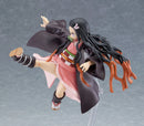 Demon Slayer: Kimetsu no Yaiba figma 508 Nezuko Kamado Figure