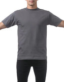PRO CLUB S/S COMFORT TSHIRT