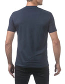 PRO CLUB S/S COMFORT TSHIRT
