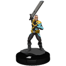 HeroClix: Marvel - X-Men X of Swords Miniatures Game