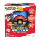 Pokémon Trainer Ultimate