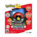Pokémon Trainer Ultimate