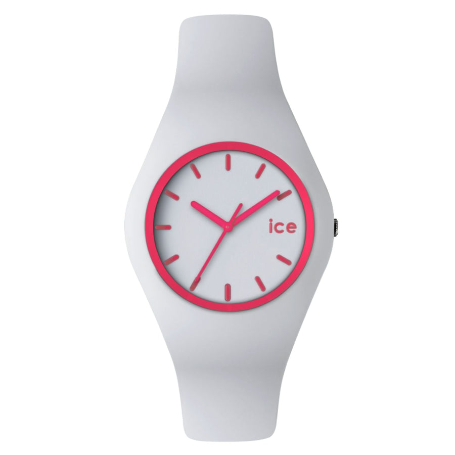 ICE Unisex's Crazy
