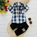 summer baby boys outfits sports