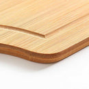 Chopping Board Pizza Fruit Cutting Board
