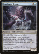 Incubator Drone | 60 | Battle for Zendikar