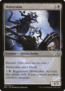 Skitterskin | 97 | Battle for Zendikar