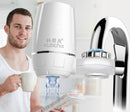 Faucet Water Purifier Kitchen Tap Filter