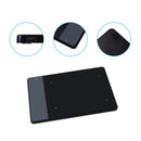 Huion 420 Graphic Drawing Tablet