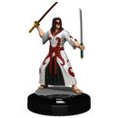 HeroClix: Marvel - X-Men X of Swords Miniatures Game