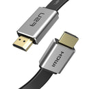 HDMI Cable for TV Set Top Box and Projector