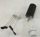 Wireless Automatic Stirrer 3-Speed Kitchen Mixer