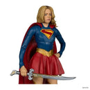 DC Multiverse Deluxe Theatrical Edition 7-In Scale Action Figure - Select Figure(s)
