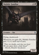 Malakir Familiar | 116 | Battle for Zendikar