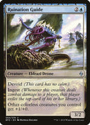 Ruination Guide | 64 | Battle for Zendikar